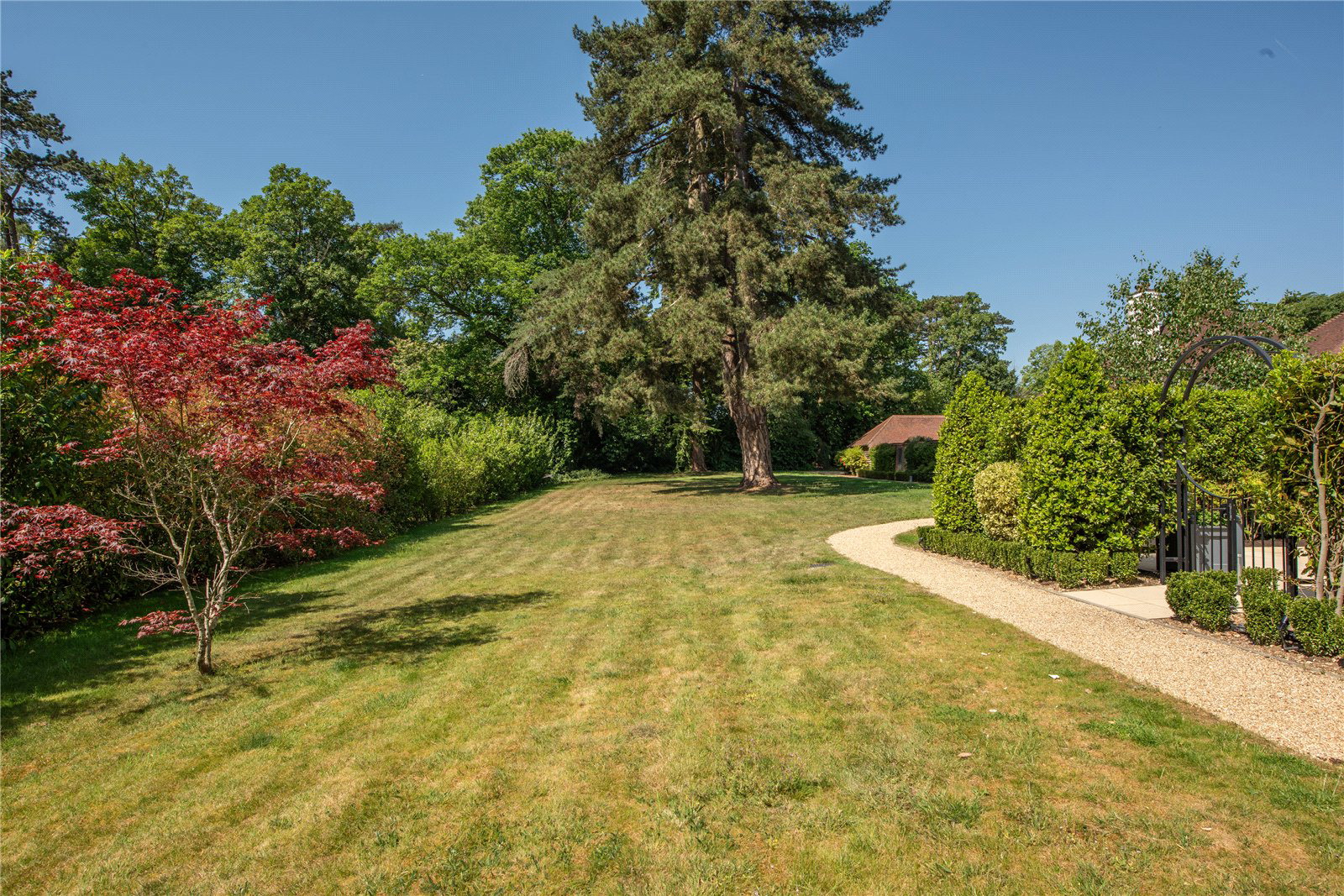 Westcott Road, Dorking, Surrey, RH4, photo 16