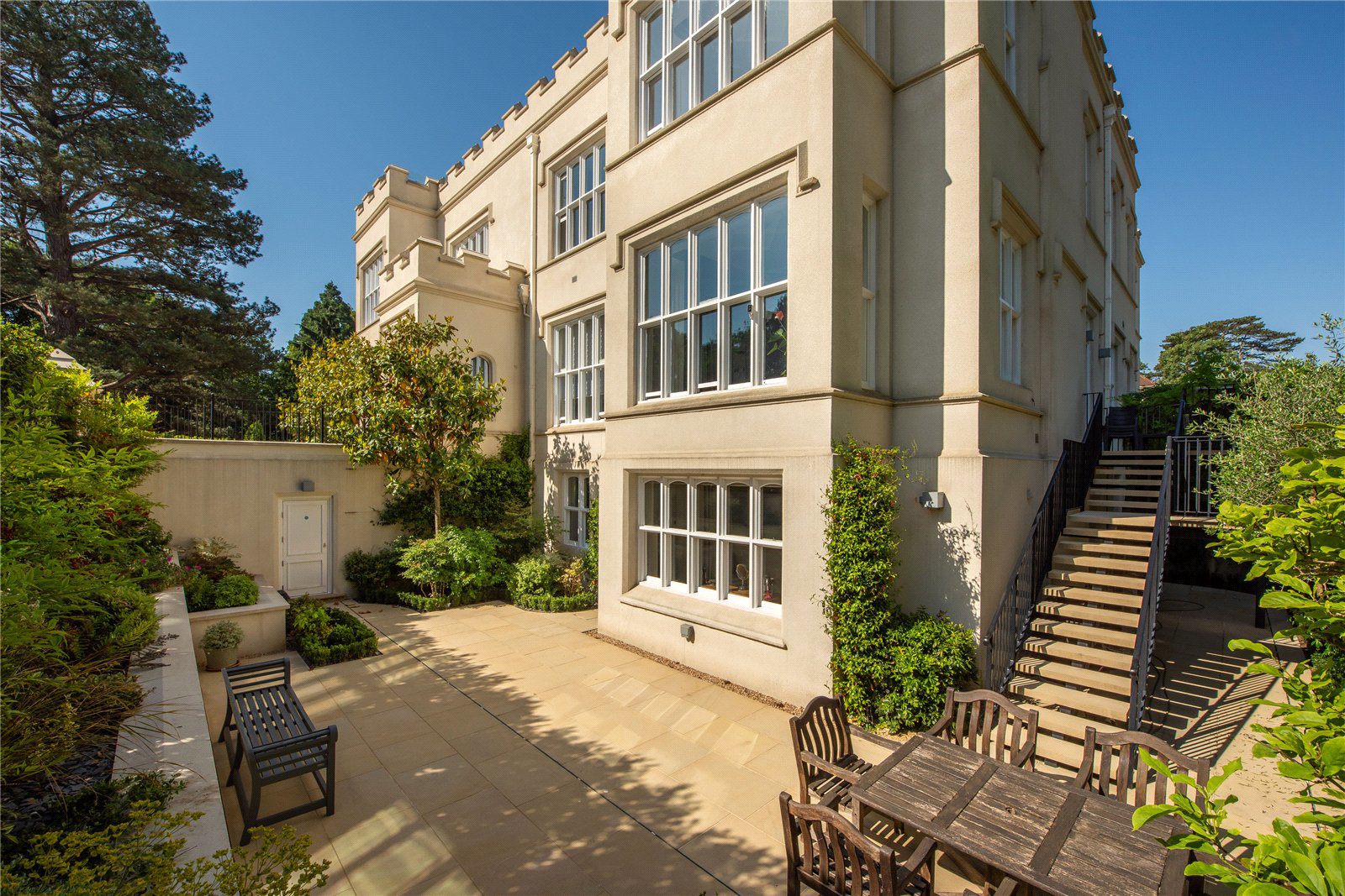 Westcott Road, Dorking, Surrey, RH4, photo 13