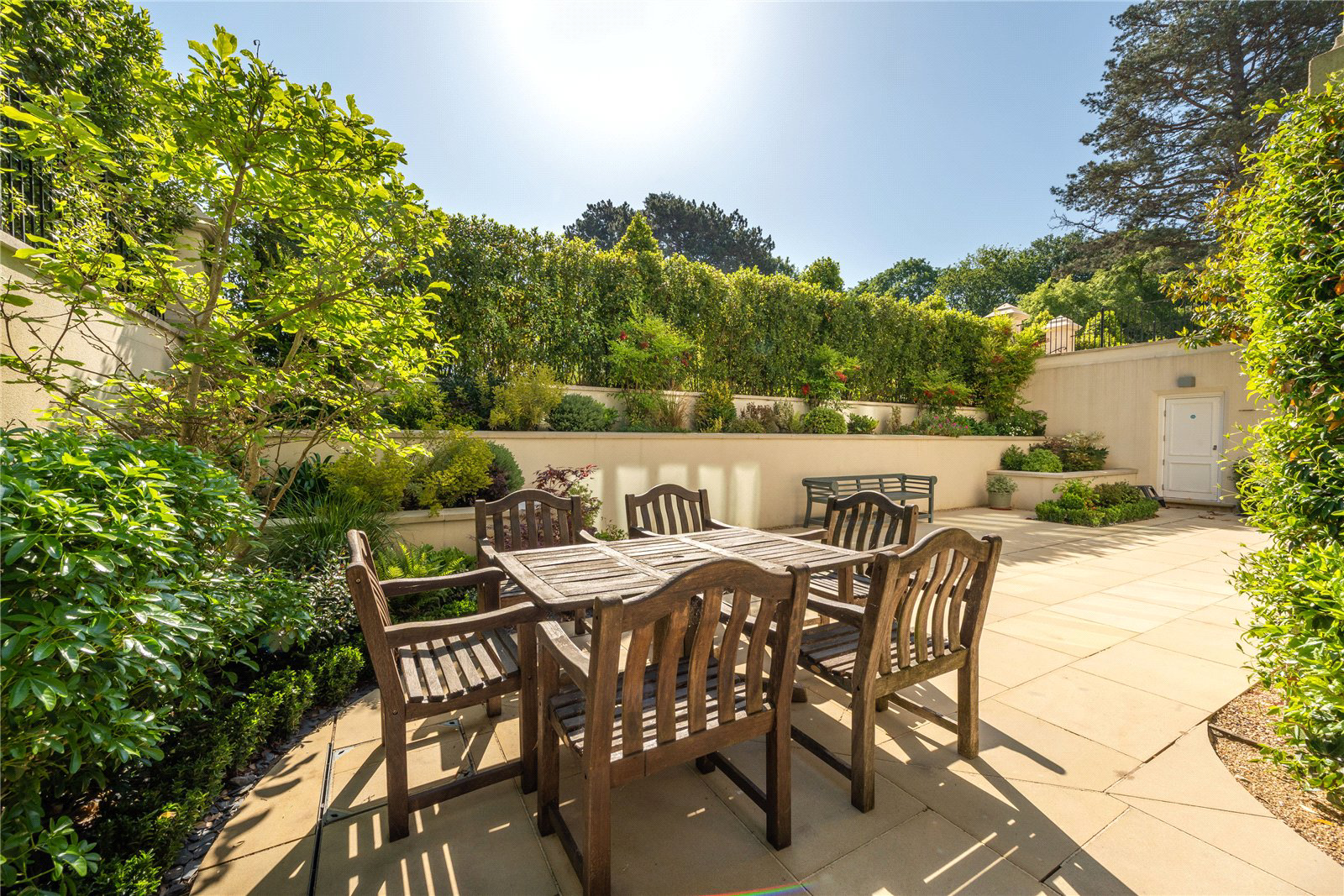 Westcott Road, Dorking, Surrey, RH4, photo 9