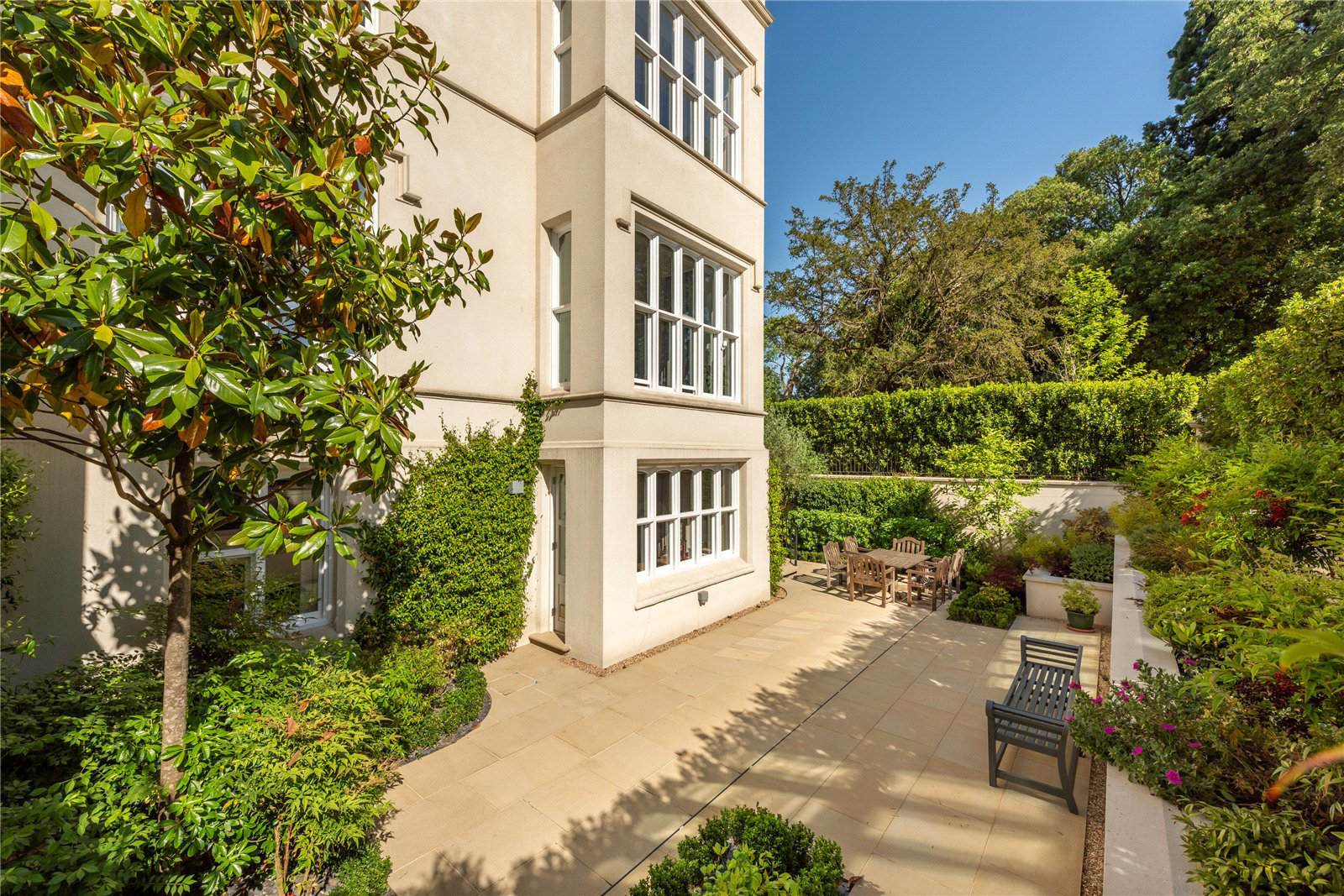 Westcott Road, Dorking, Surrey, RH4, photo 19