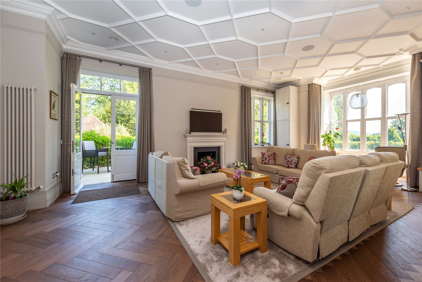 Westcott Road, Dorking, Surrey, RH4, photo 2