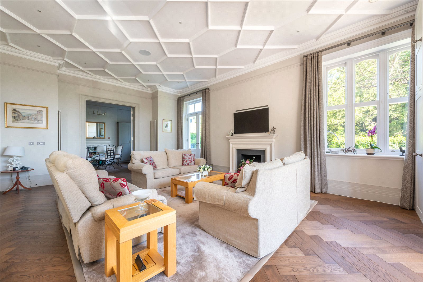 Westcott Road, Dorking, Surrey, RH4, photo 12