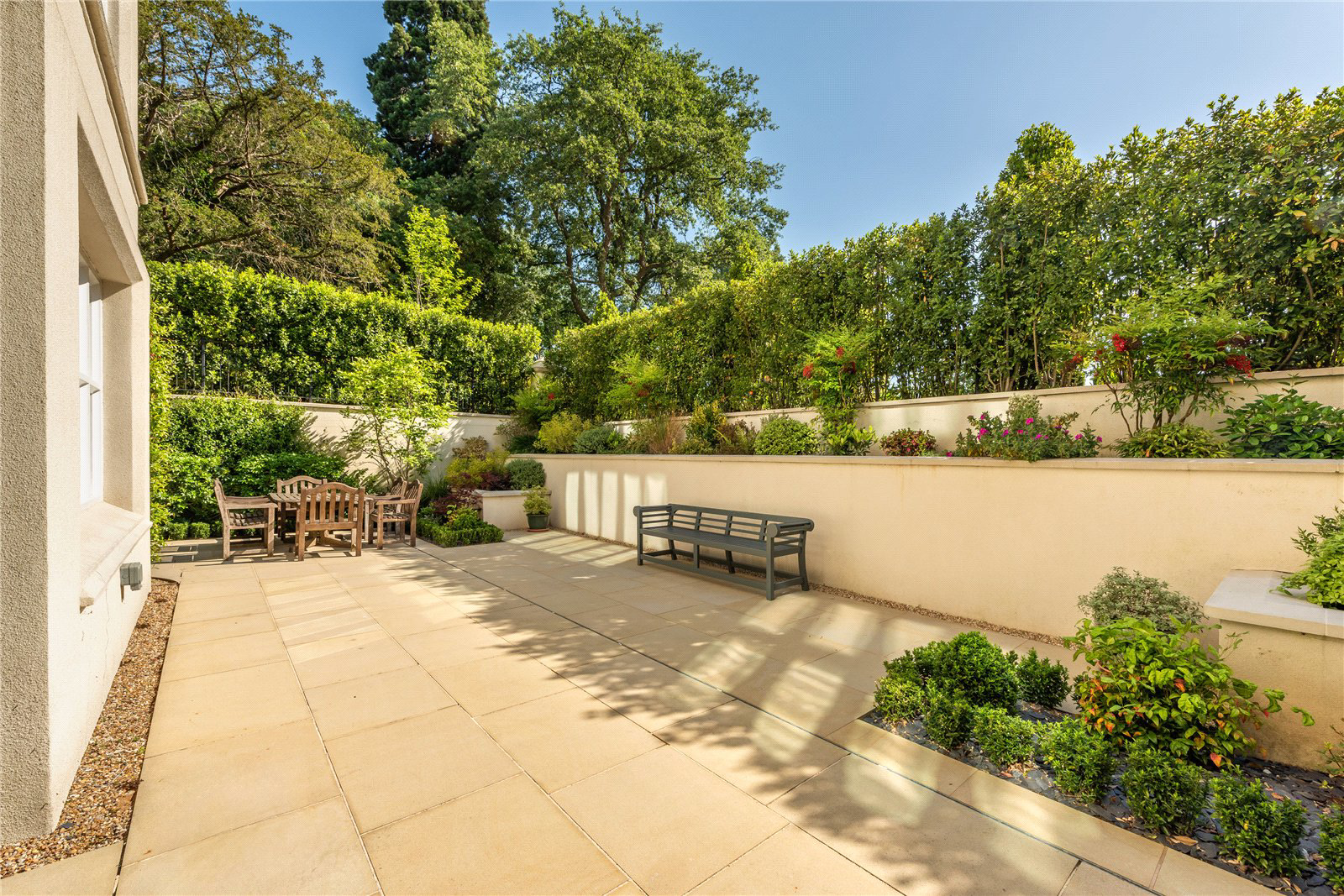 Westcott Road, Dorking, Surrey, RH4, photo 8