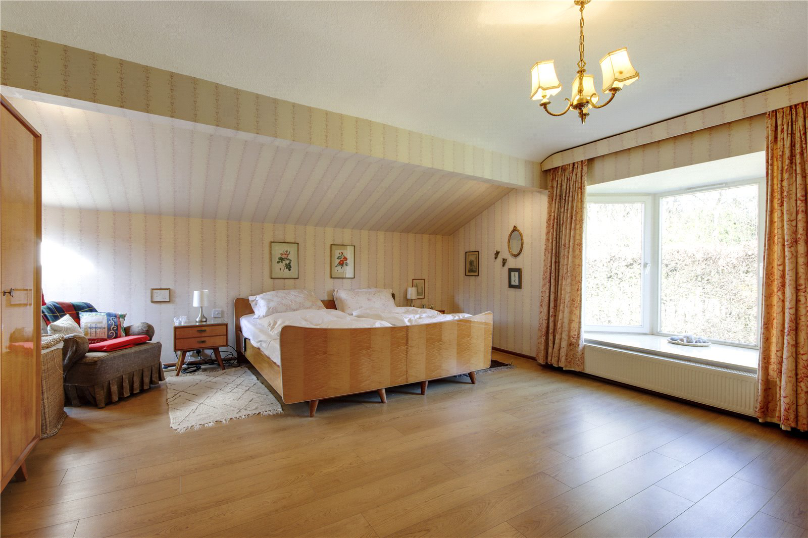 Copt Hall Road, Ightham, Sevenoaks, Kent, TN15, photo 14