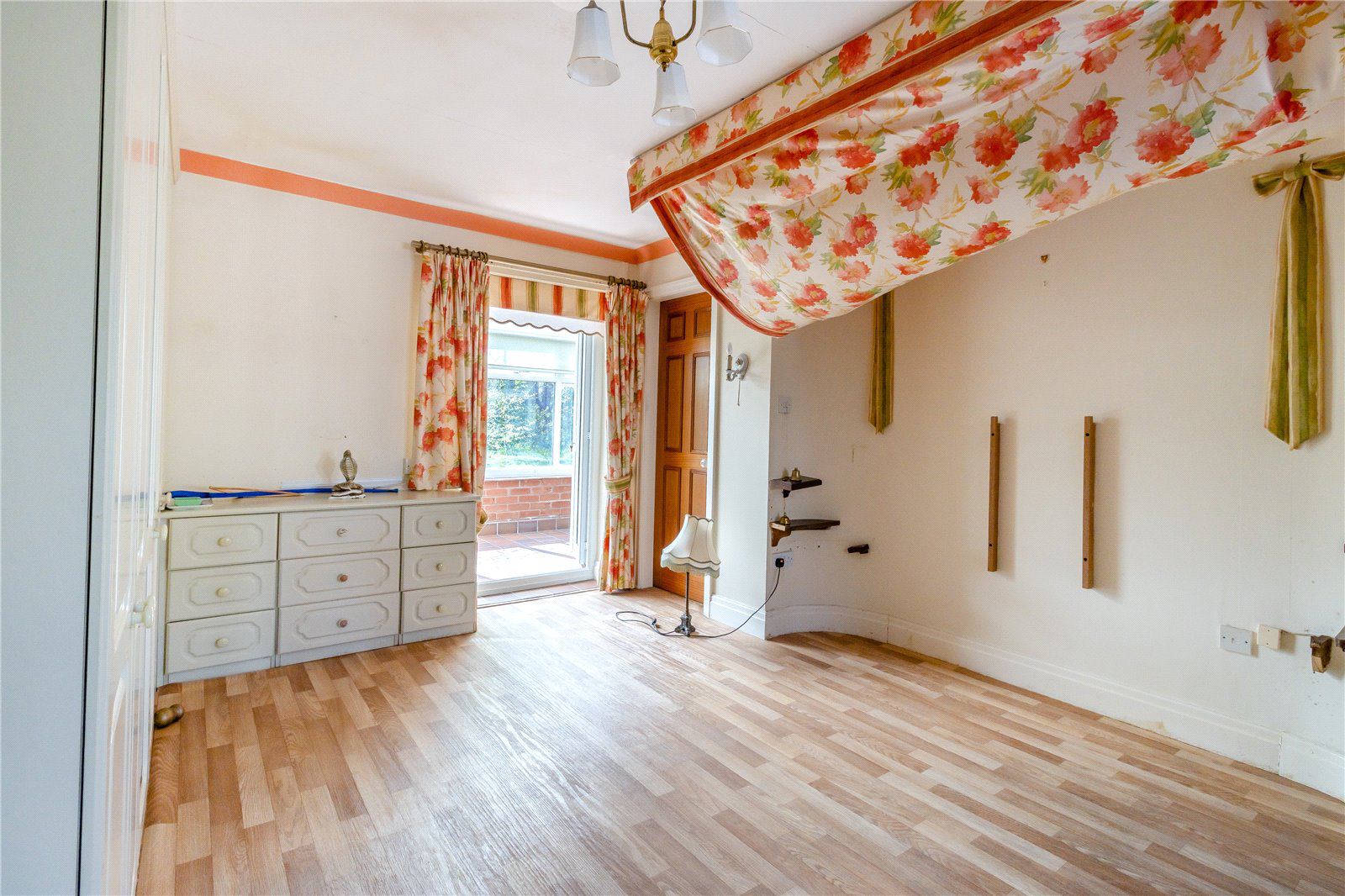 Parkside, Nr Rossett, Wrexham, LL12, photo 10