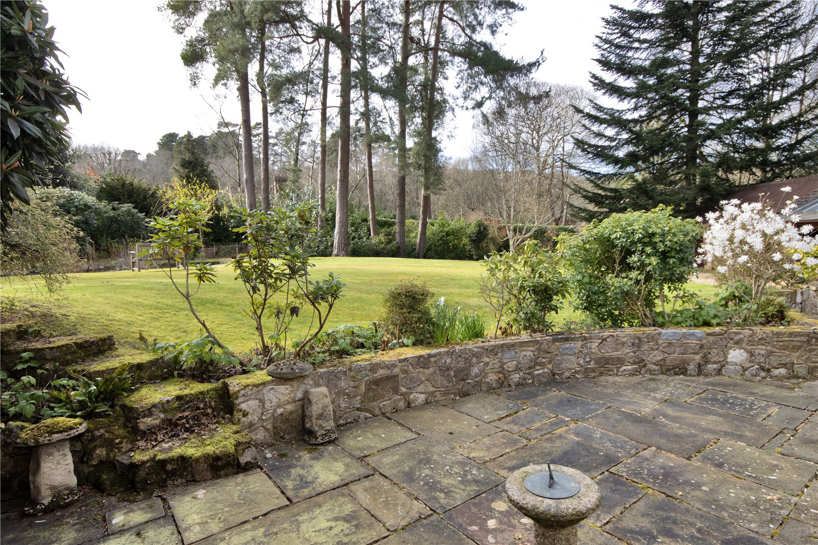 Copt Hall Road, Ightham, Sevenoaks, Kent, TN15, photo 19