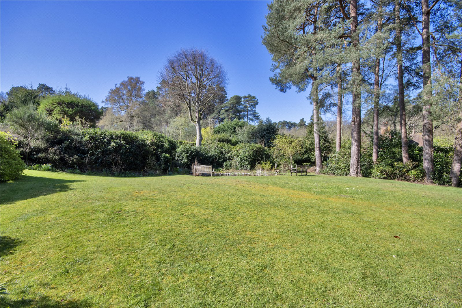 Copt Hall Road, Ightham, Sevenoaks, Kent, TN15, photo 2