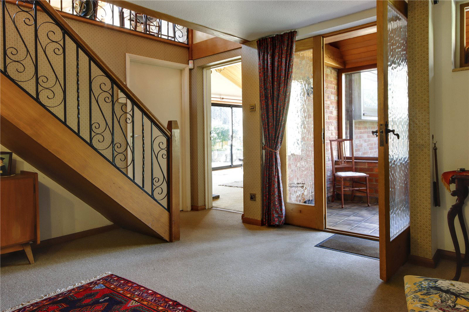 Copt Hall Road, Ightham, Sevenoaks, Kent, TN15, photo 11