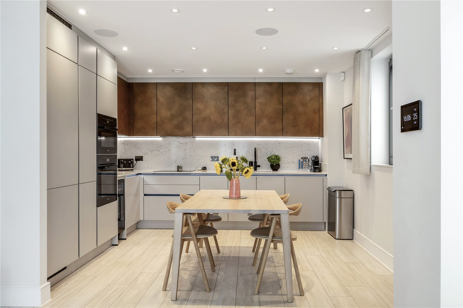 Parabola Road, Cheltenham, Gloucestershire, GL50, photo 6