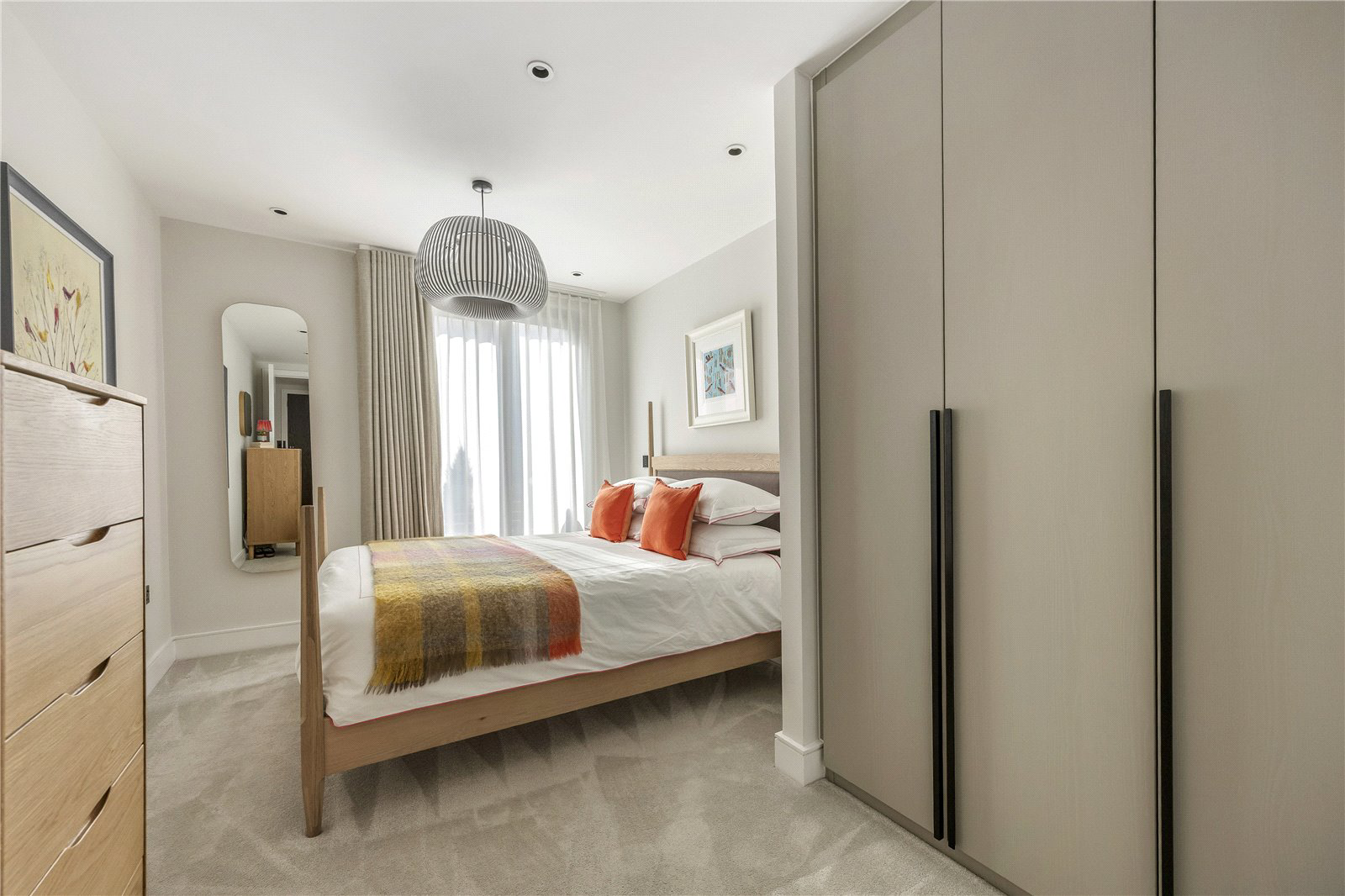 Parabola Road, Cheltenham, Gloucestershire, GL50, photo 8