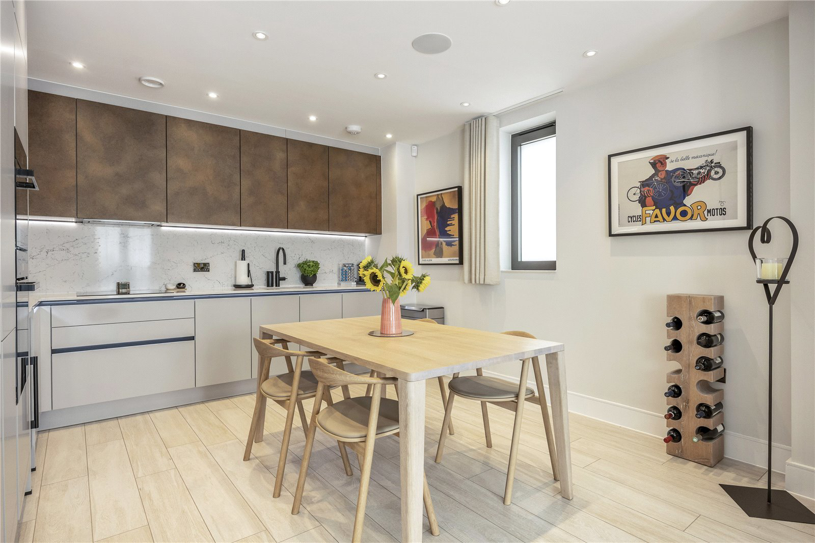 Parabola Road, Cheltenham, Gloucestershire, GL50, photo 7