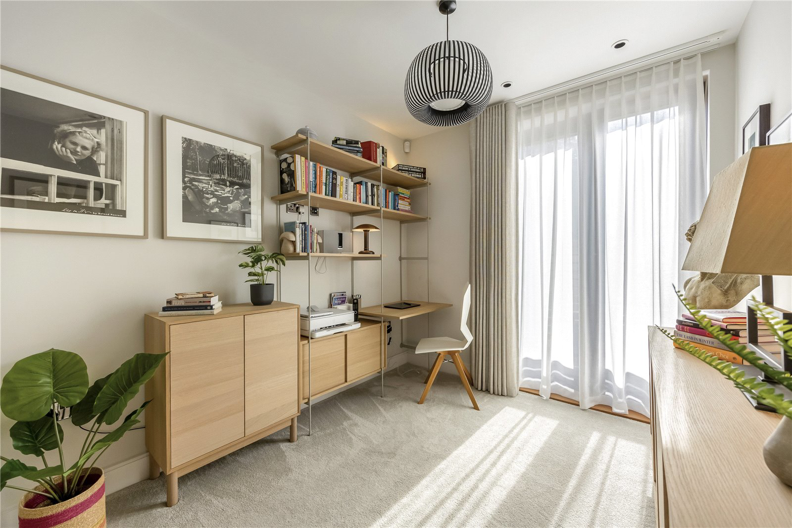 Parabola Road, Cheltenham, Gloucestershire, GL50, photo 10