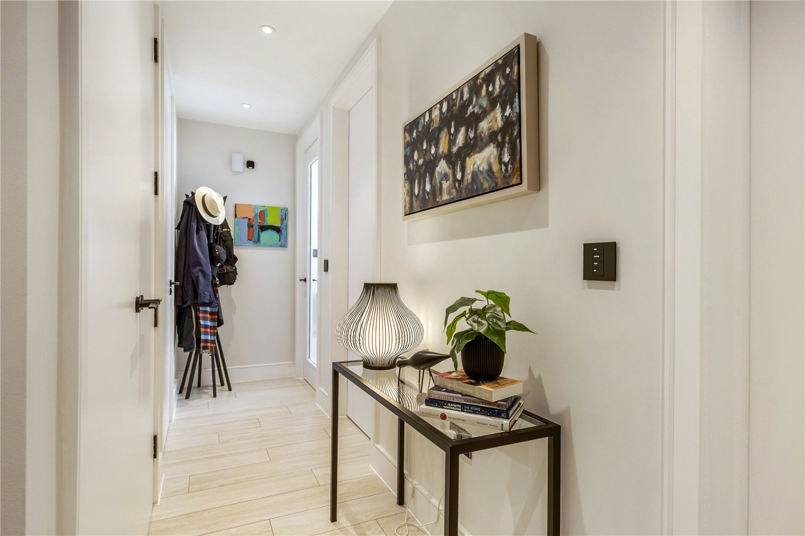 Parabola Road, Cheltenham, Gloucestershire, GL50, photo 13