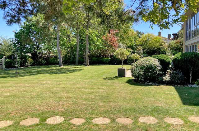 Pytchley Road, Orlingbury, Northamptonshire, NN14, photo 25