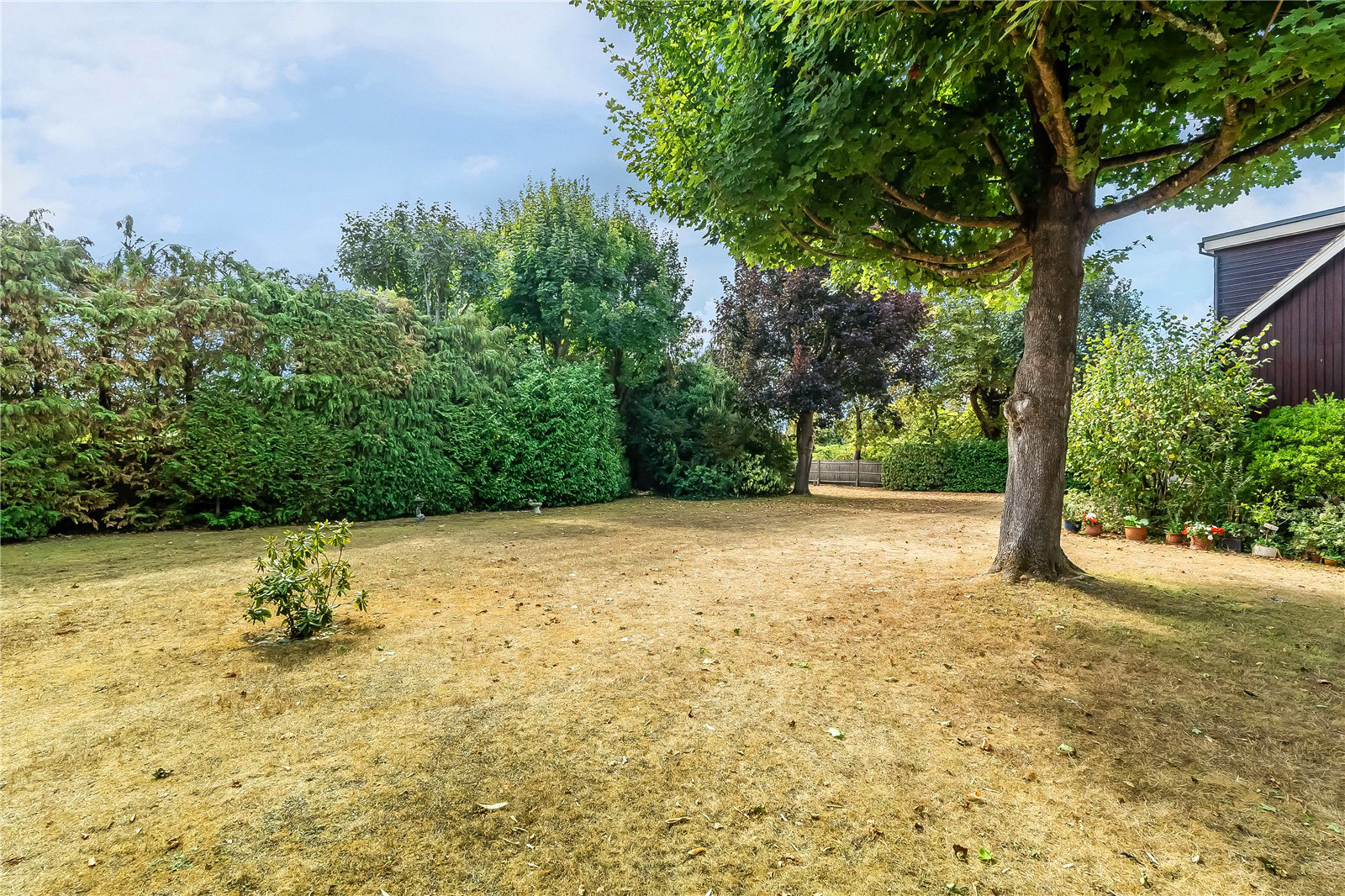 Reigate Road, Reigate, Surrey, RH2, photo 16