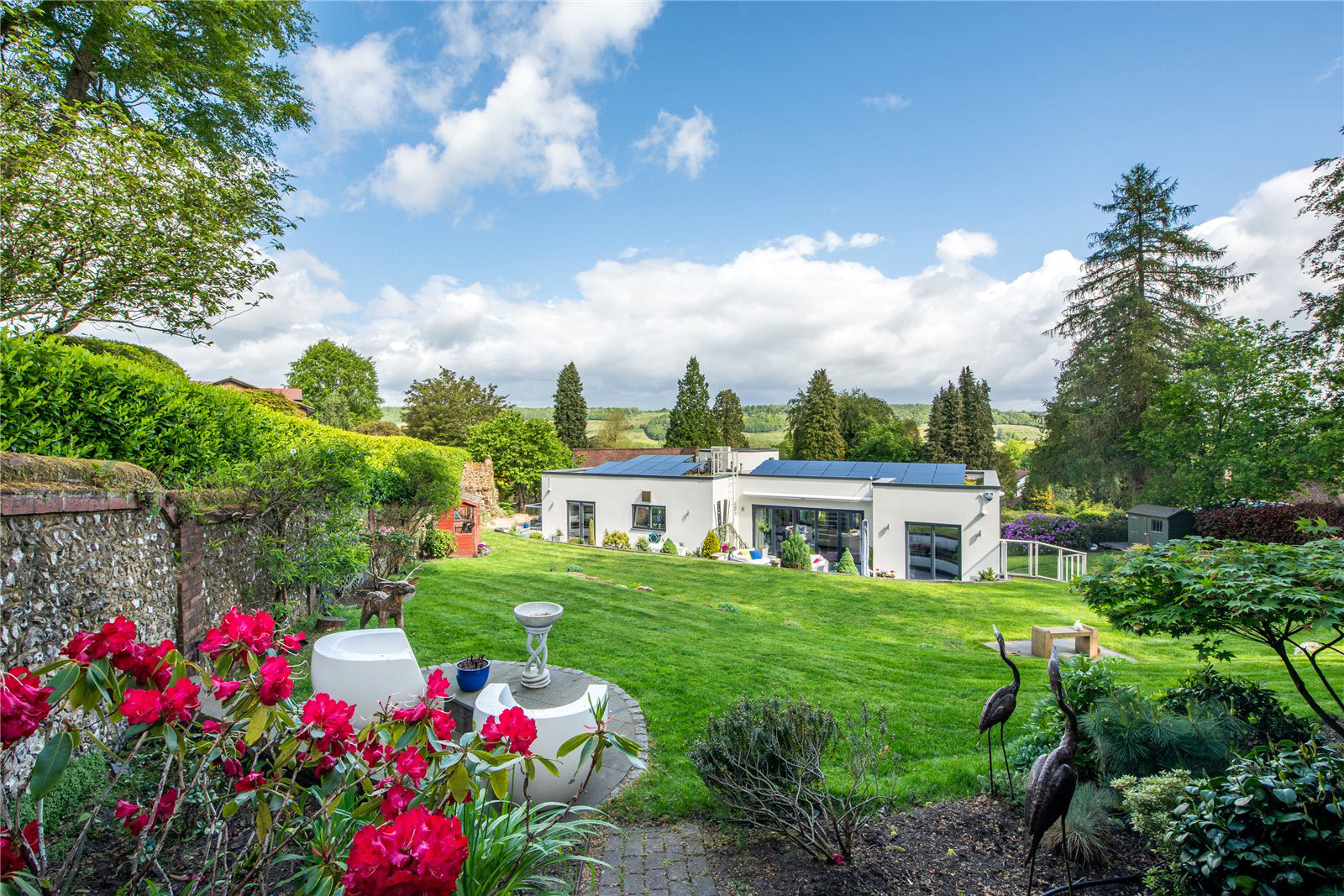 Broomfield Park, Westcott, Dorking, Surrey, RH4, photo 15