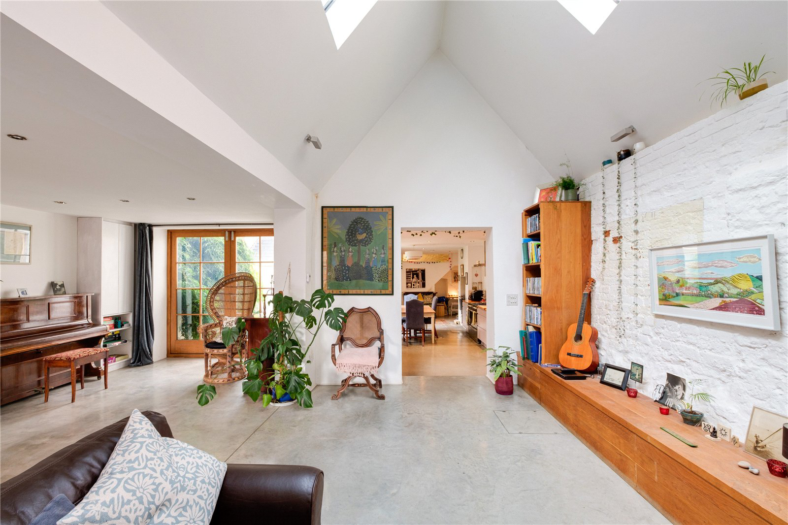 South Street, Bridport, Dorset, DT6, photo 9