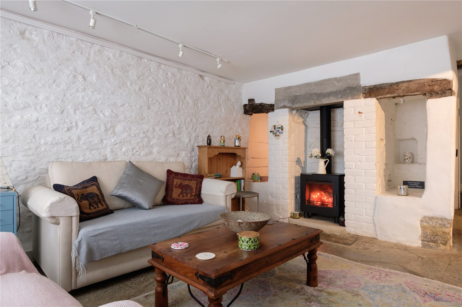 South Street, Bridport, Dorset, DT6, photo 11