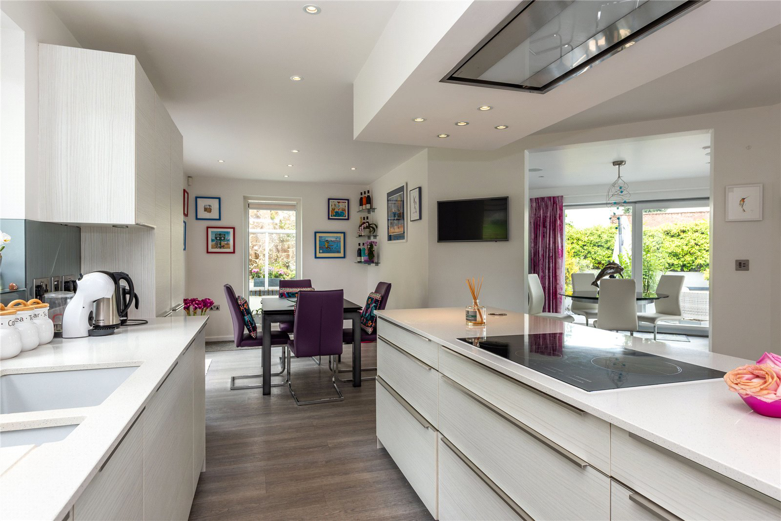 Broomfield Park, Westcott, Dorking, Surrey, RH4, photo 4