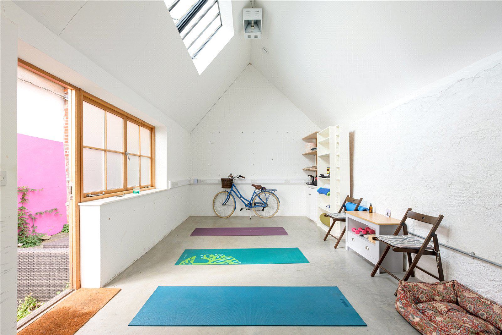South Street, Bridport, Dorset, DT6, photo 10