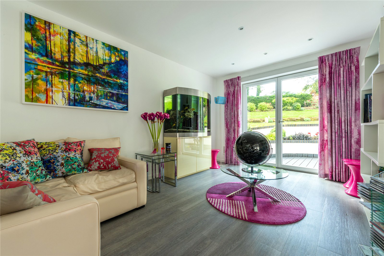 Broomfield Park, Westcott, Dorking, Surrey, RH4, photo 11