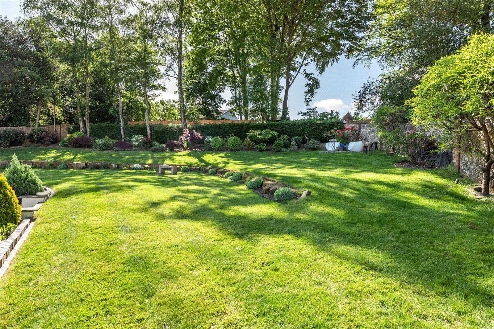 Broomfield Park, Westcott, Dorking, Surrey, RH4, photo 3