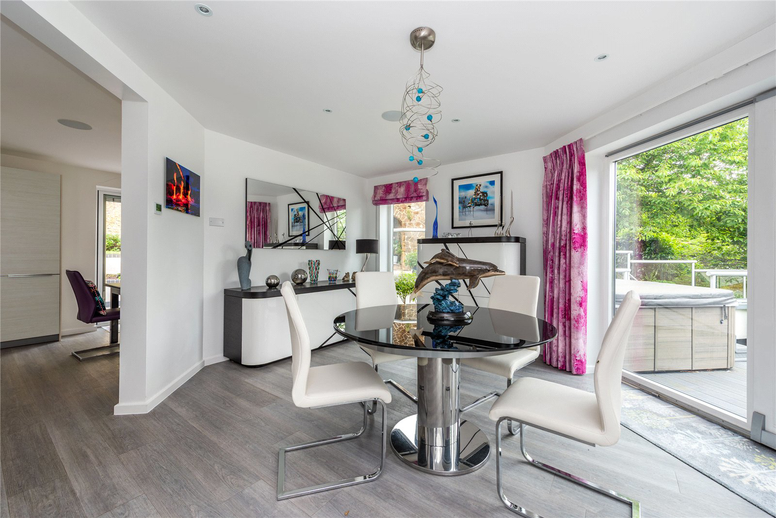 Broomfield Park, Westcott, Dorking, Surrey, RH4, photo 6