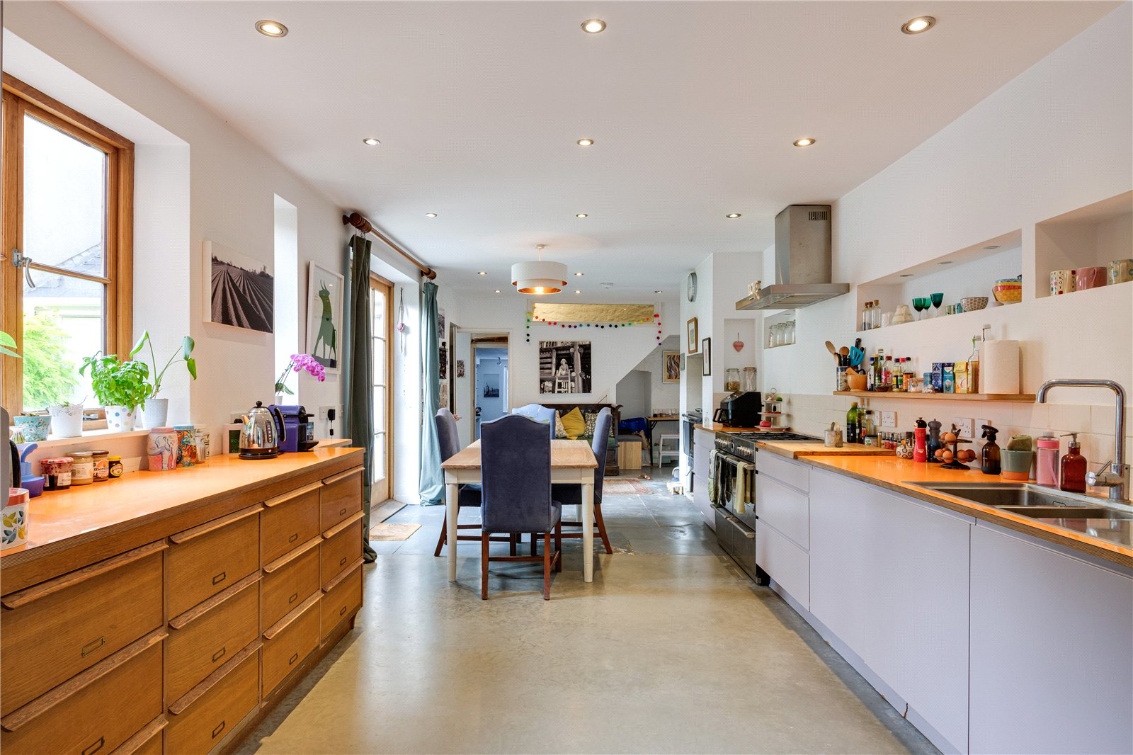 South Street, Bridport, Dorset, DT6, photo 7