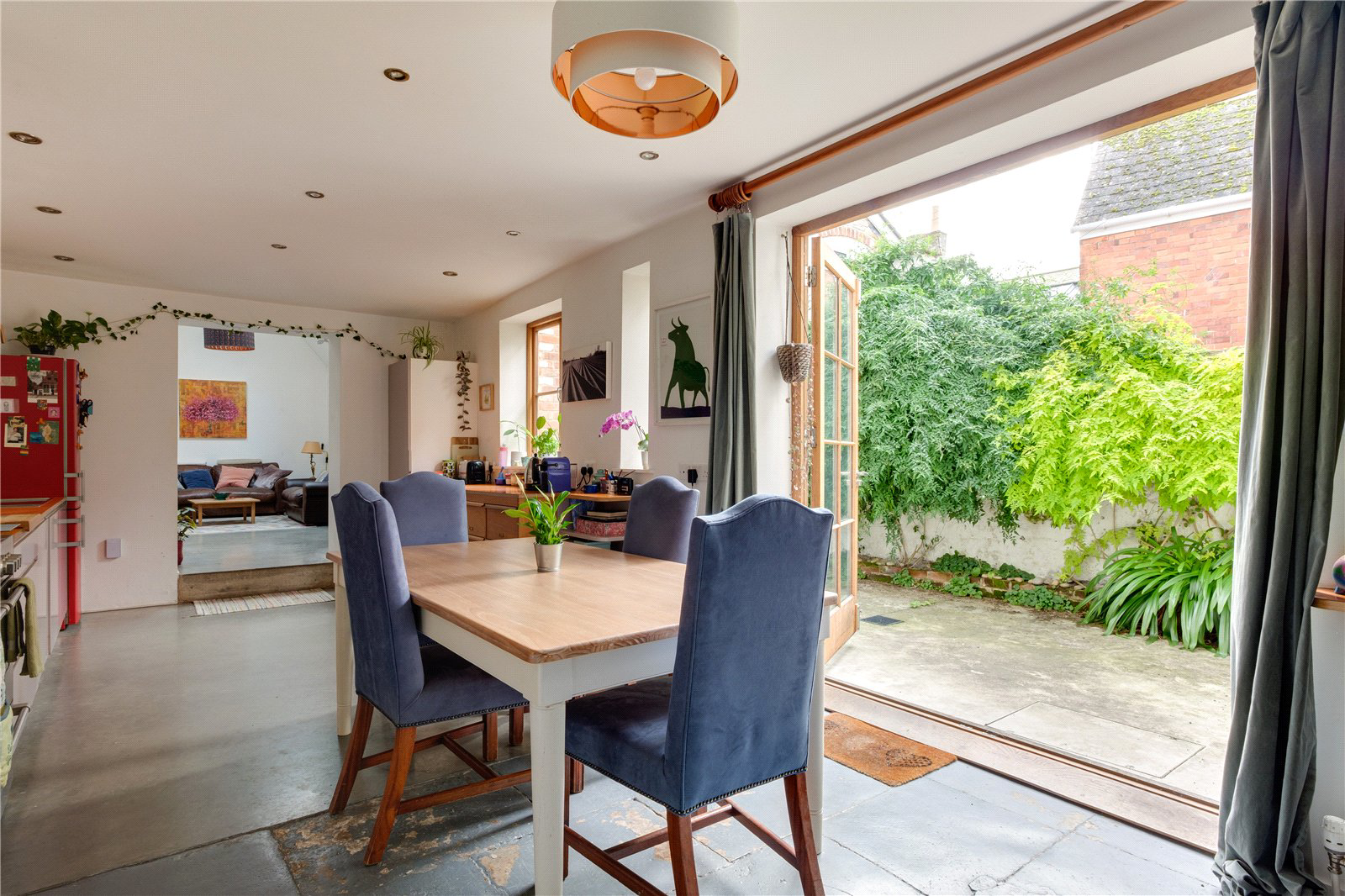 South Street, Bridport, Dorset, DT6, photo 6