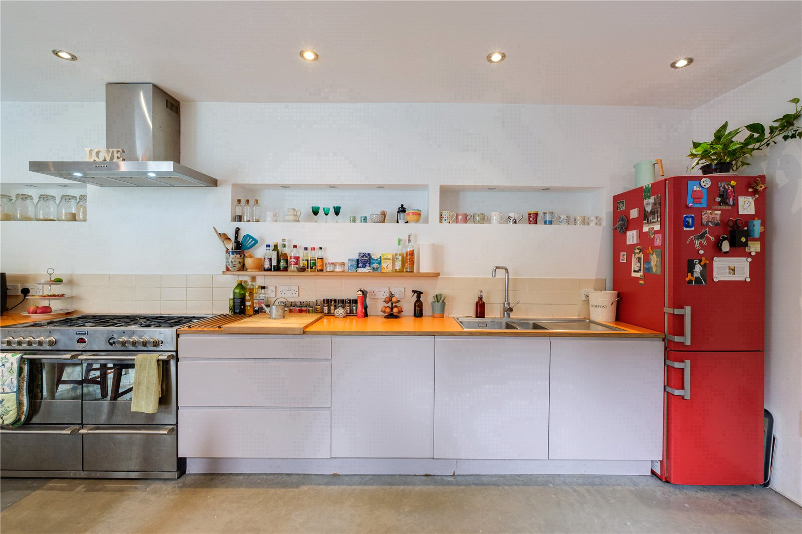 South Street, Bridport, Dorset, DT6, photo 8