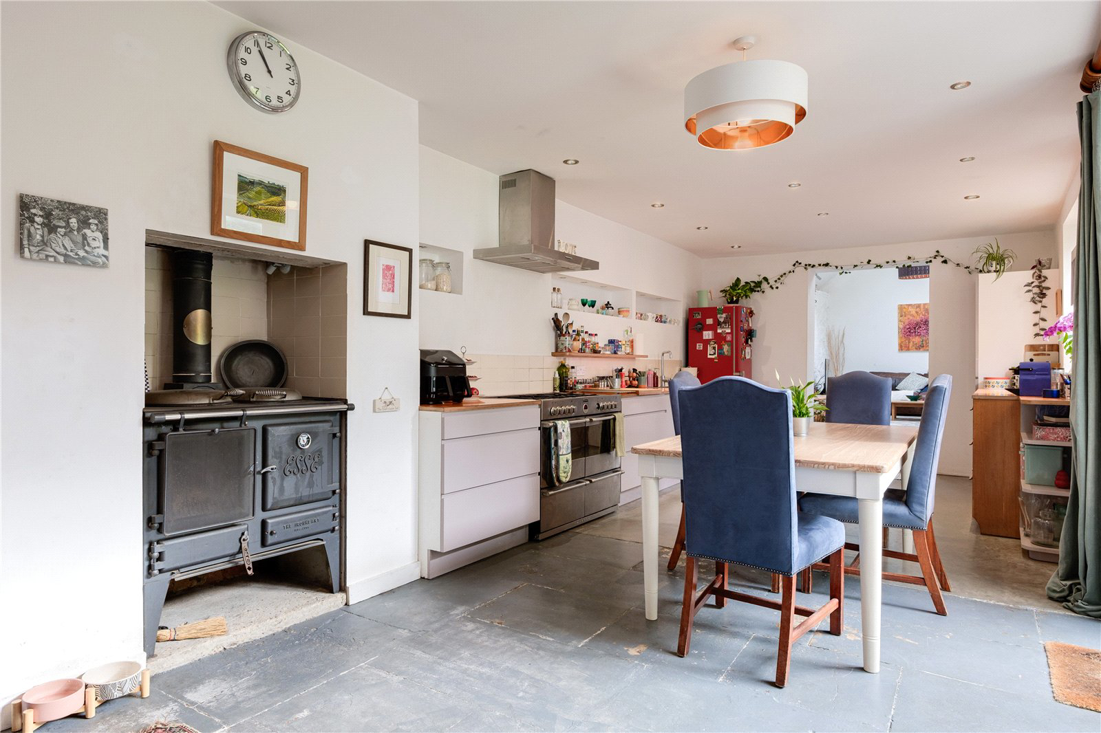 South Street, Bridport, Dorset, DT6, photo 5