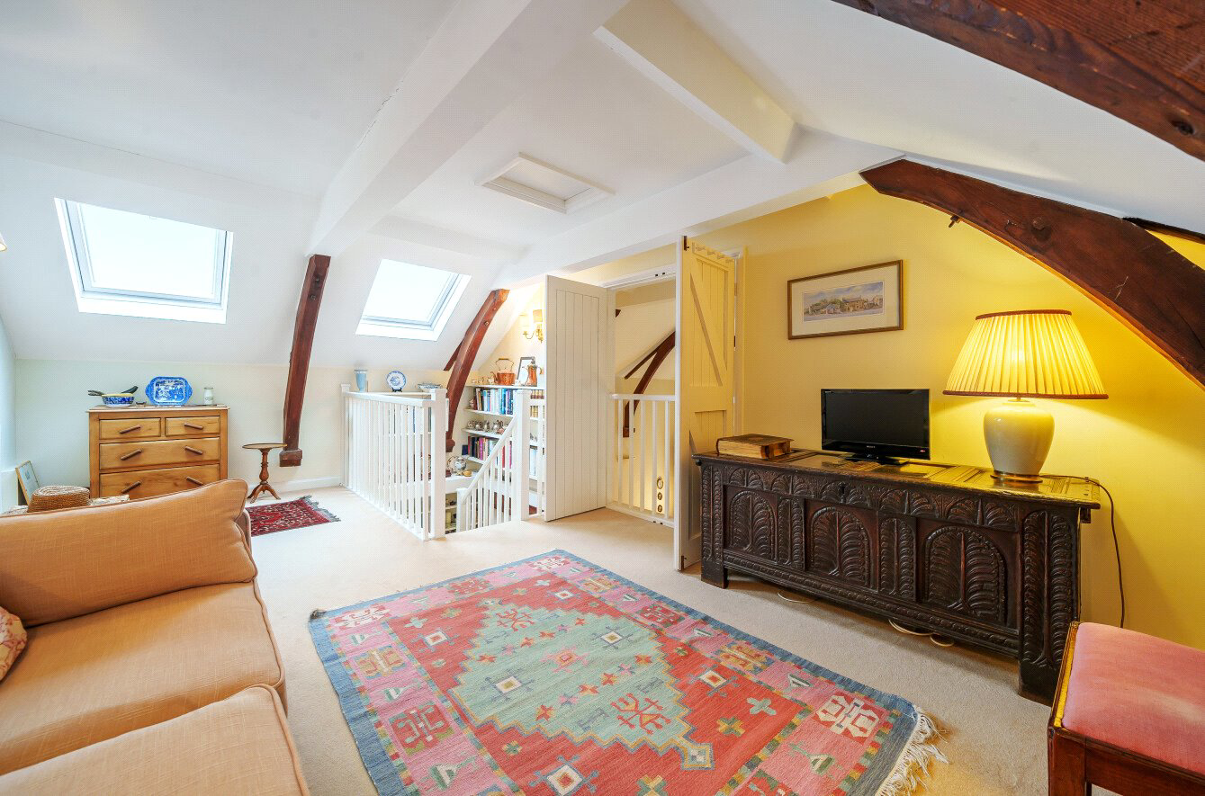 Bakers Mill, Prentice Street, Lavenham, Suffolk, CO10, photo 10