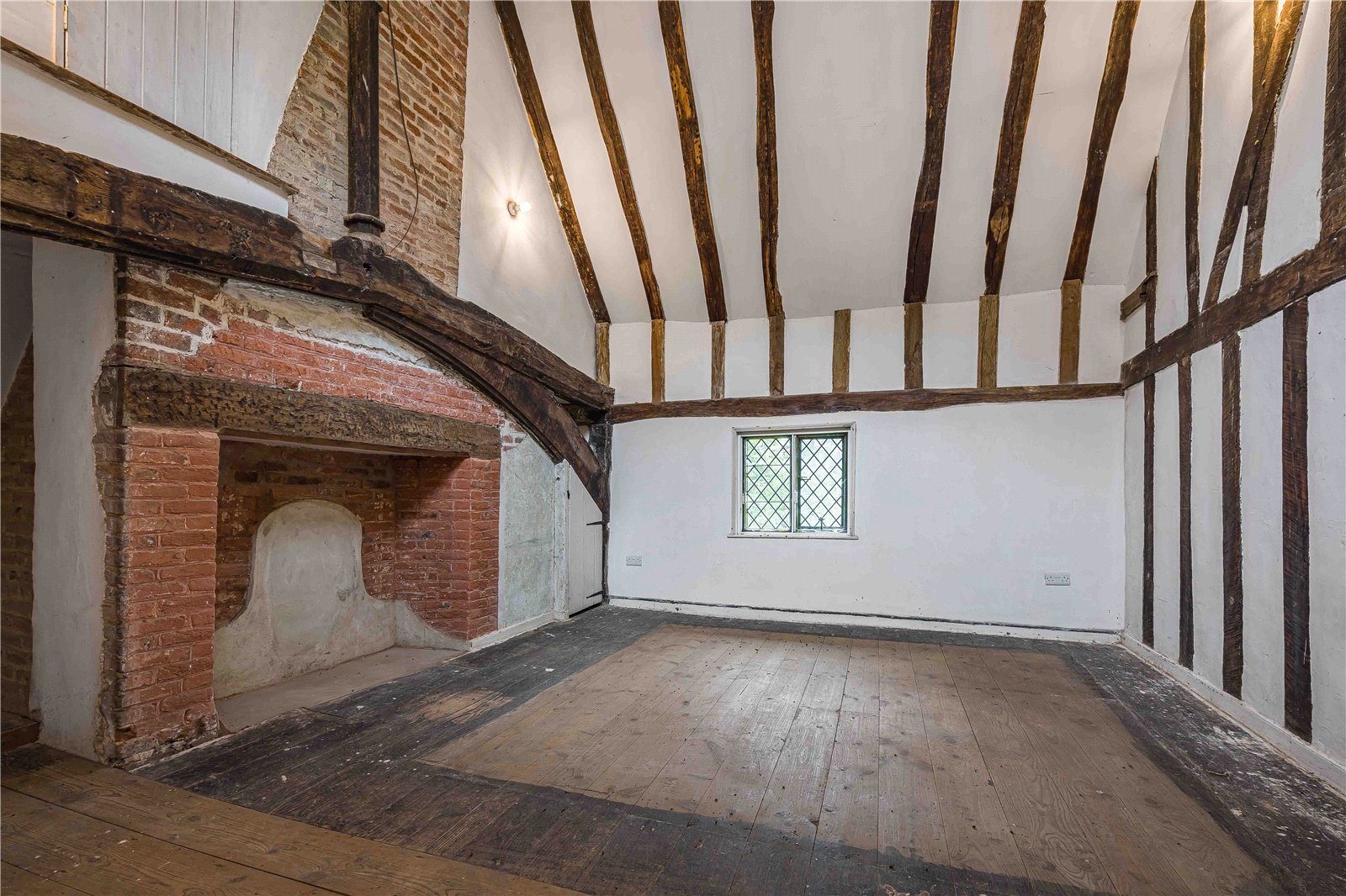 Bridge Street, Long Melford, Sudbury, Suffolk, CO10, photo 19