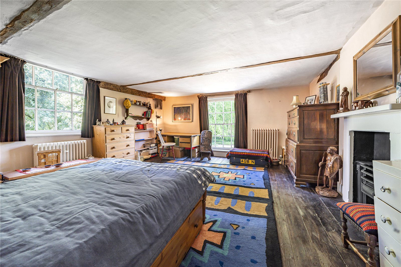 Little Whelnetham, Bury St Edmunds, Suffolk, IP30, photo 15