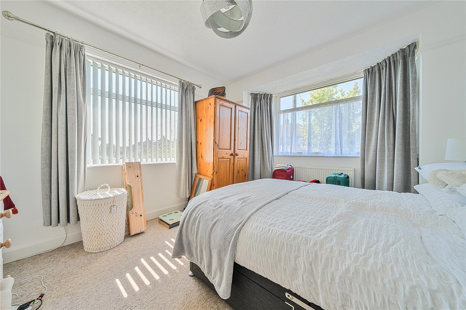 Chilton Avenue, Stowmarket, Suffolk, IP14, photo 10