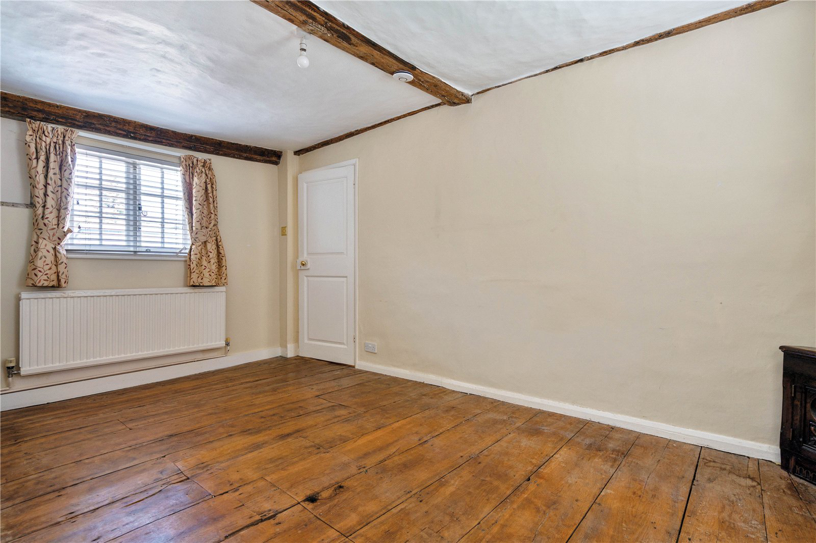 Guildhall Street, Bury St Edmunds, Suffolk, IP33, photo 18