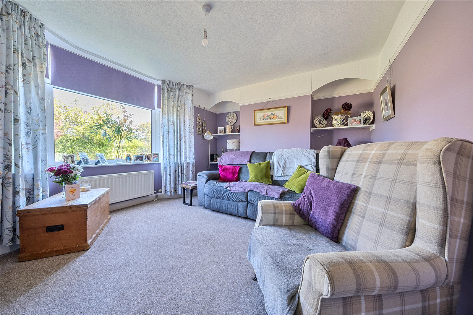 Chilton Avenue, Stowmarket, Suffolk, IP14, photo 6