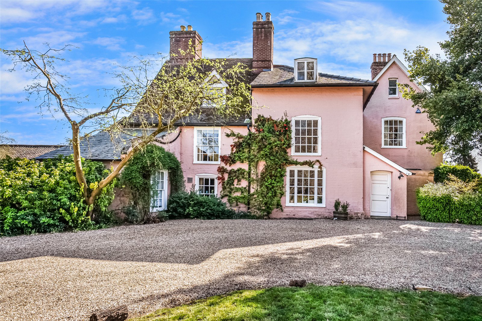 Little Whelnetham, Bury St Edmunds, Suffolk, IP30, photo 6