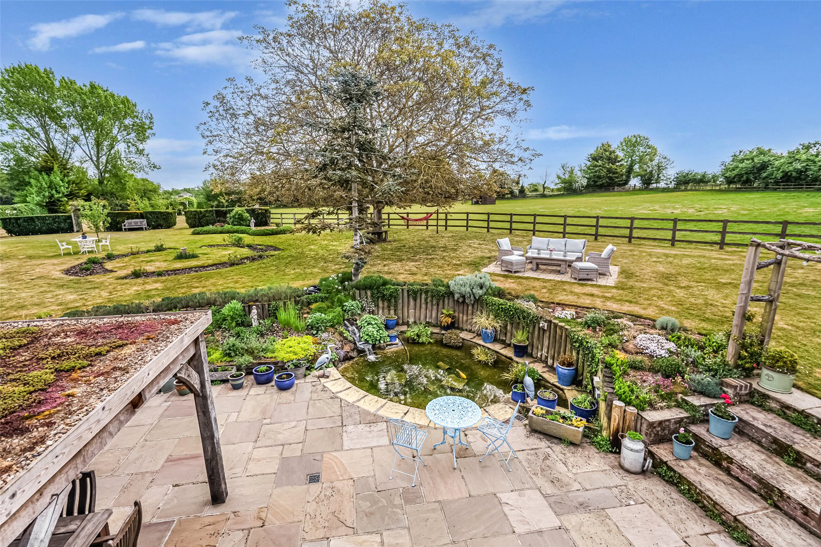 Fen Street, Redgrave, Diss, Suffolk, IP22, photo 33
