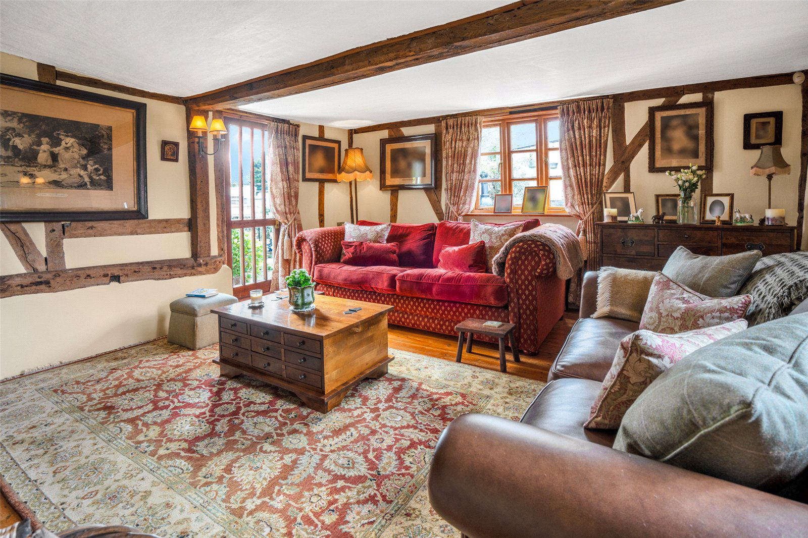 Fen Street, Redgrave, Diss, Suffolk, IP22, photo 11