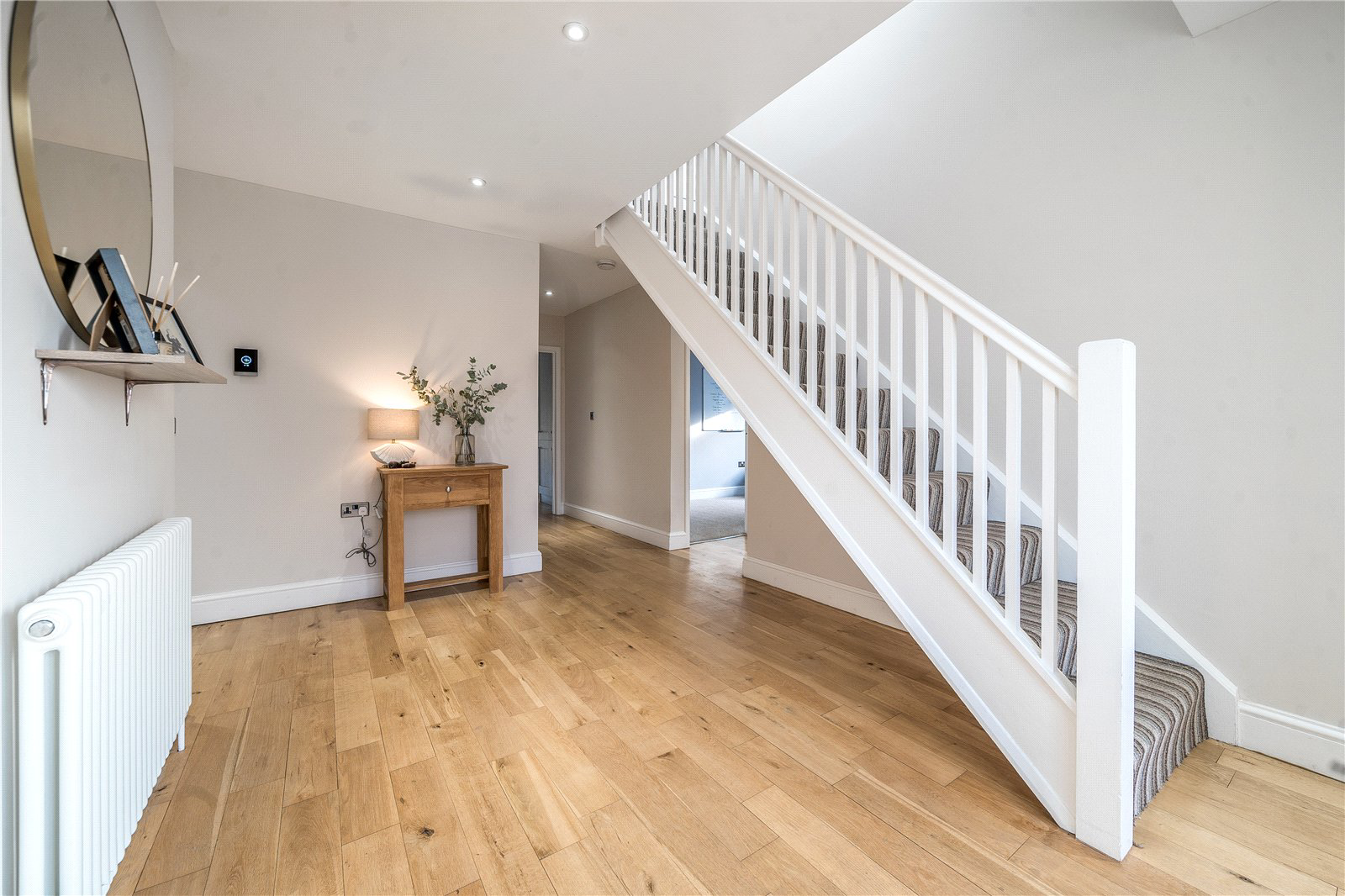 Thurston Road, Great Barton, Bury St Edmunds, Suffolk, IP31, photo 12