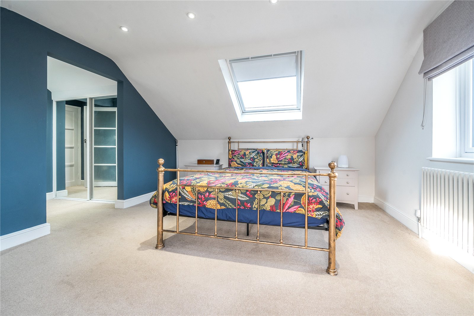Thurston Road, Great Barton, Bury St Edmunds, Suffolk, IP31, photo 18