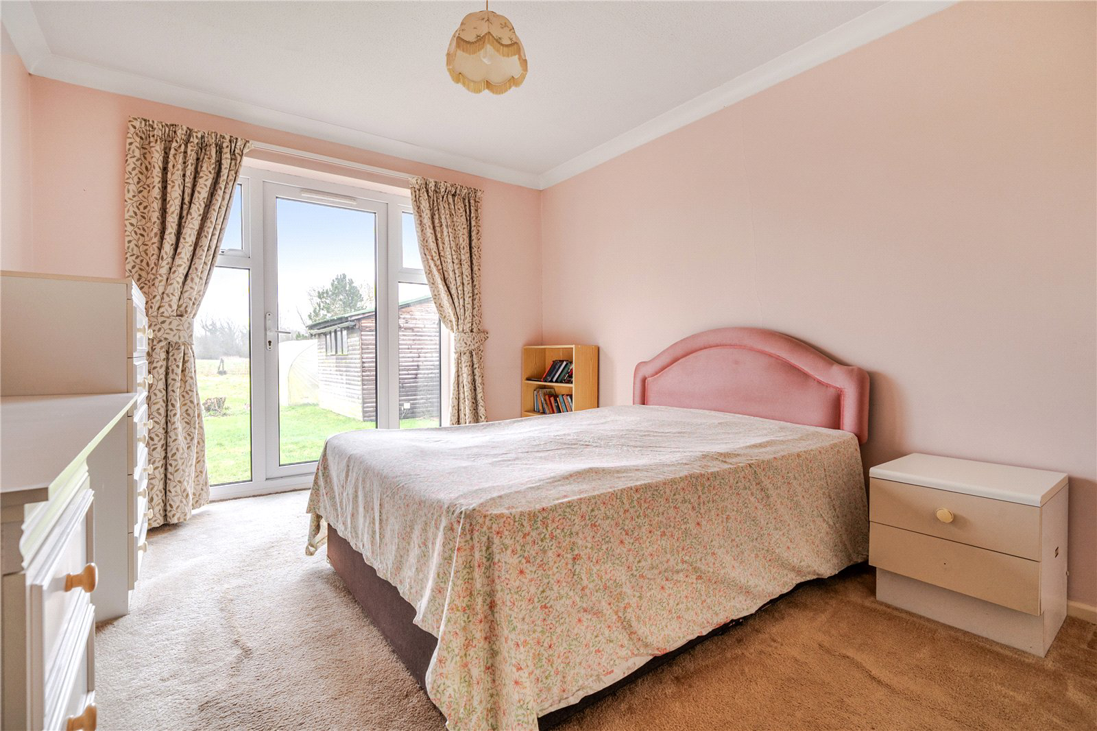 Benyon Gardens, Culford, Bury St Edmunds, Suffolk, IP28, photo 8