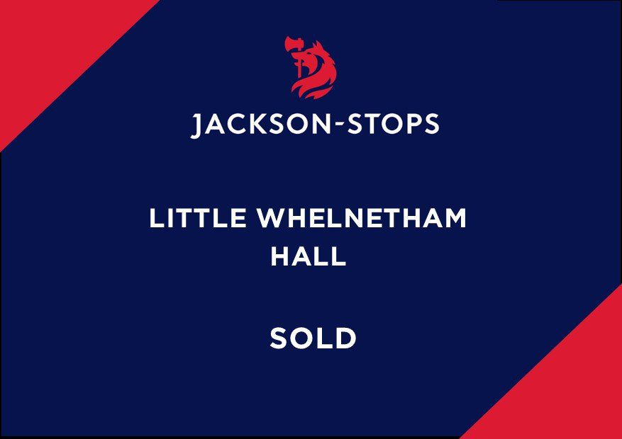 Little Whelnetham, Bury St Edmunds, Suffolk, IP30, photo 3