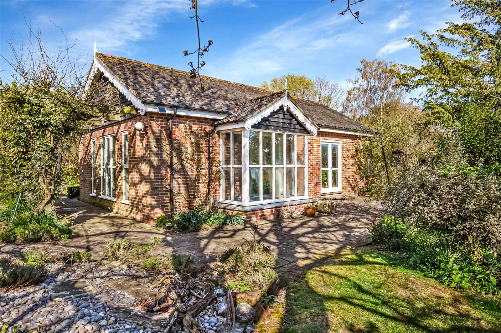 Little Whelnetham, Bury St Edmunds, Suffolk, IP30, photo 30