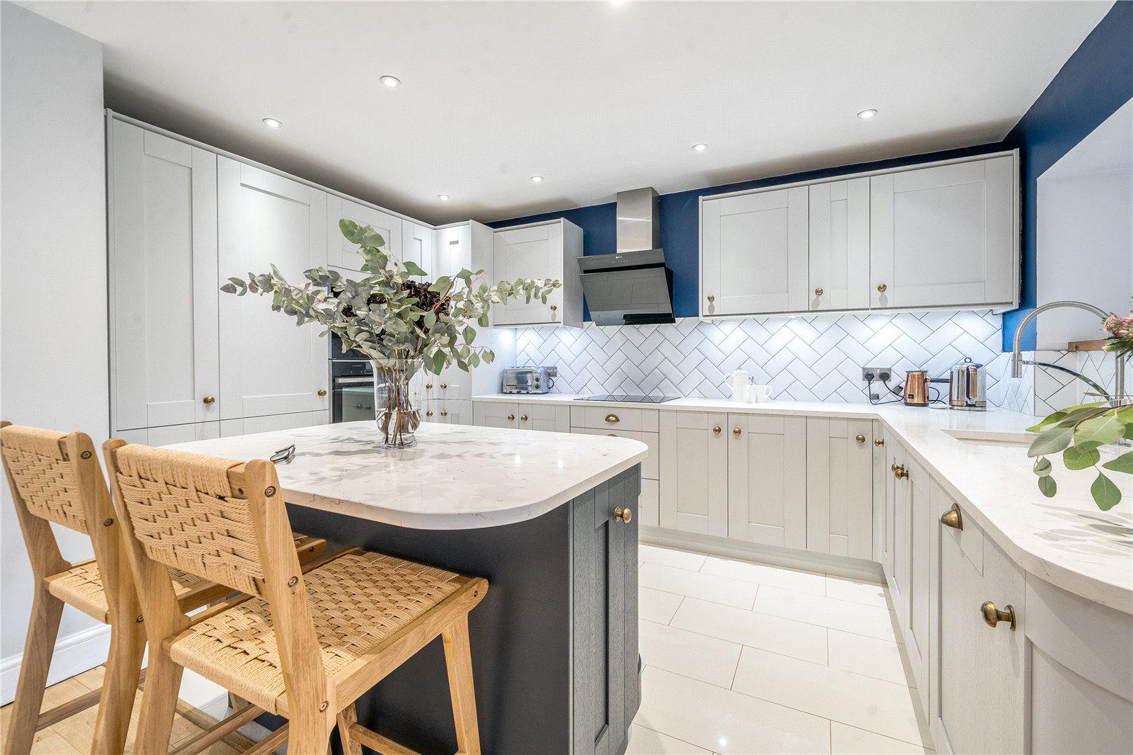 Thurston Road, Great Barton, Bury St Edmunds, Suffolk, IP31, photo 6