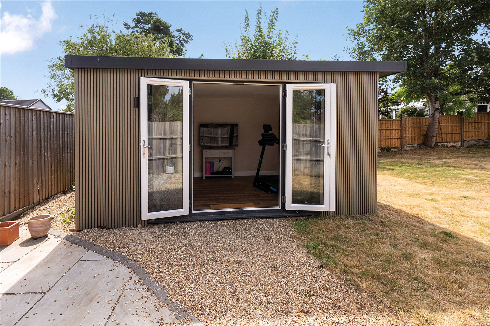 Thurston Road, Great Barton, Bury St Edmunds, Suffolk, IP31, photo 24