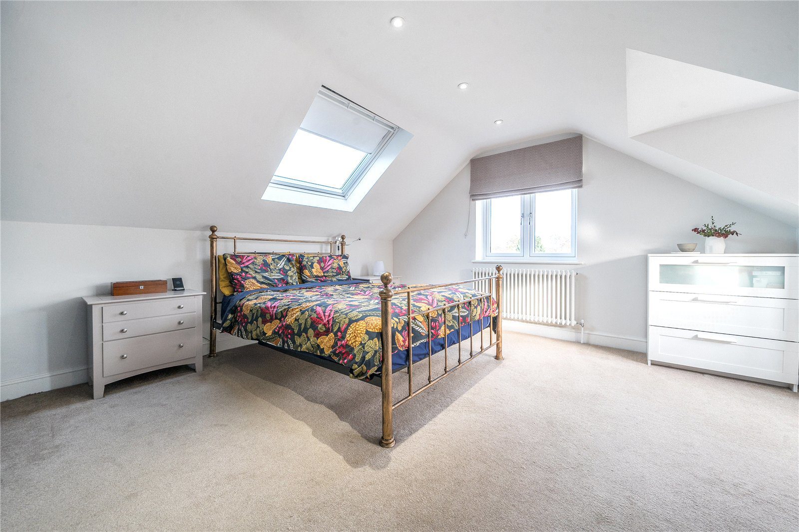 Thurston Road, Great Barton, Bury St Edmunds, Suffolk, IP31, photo 15