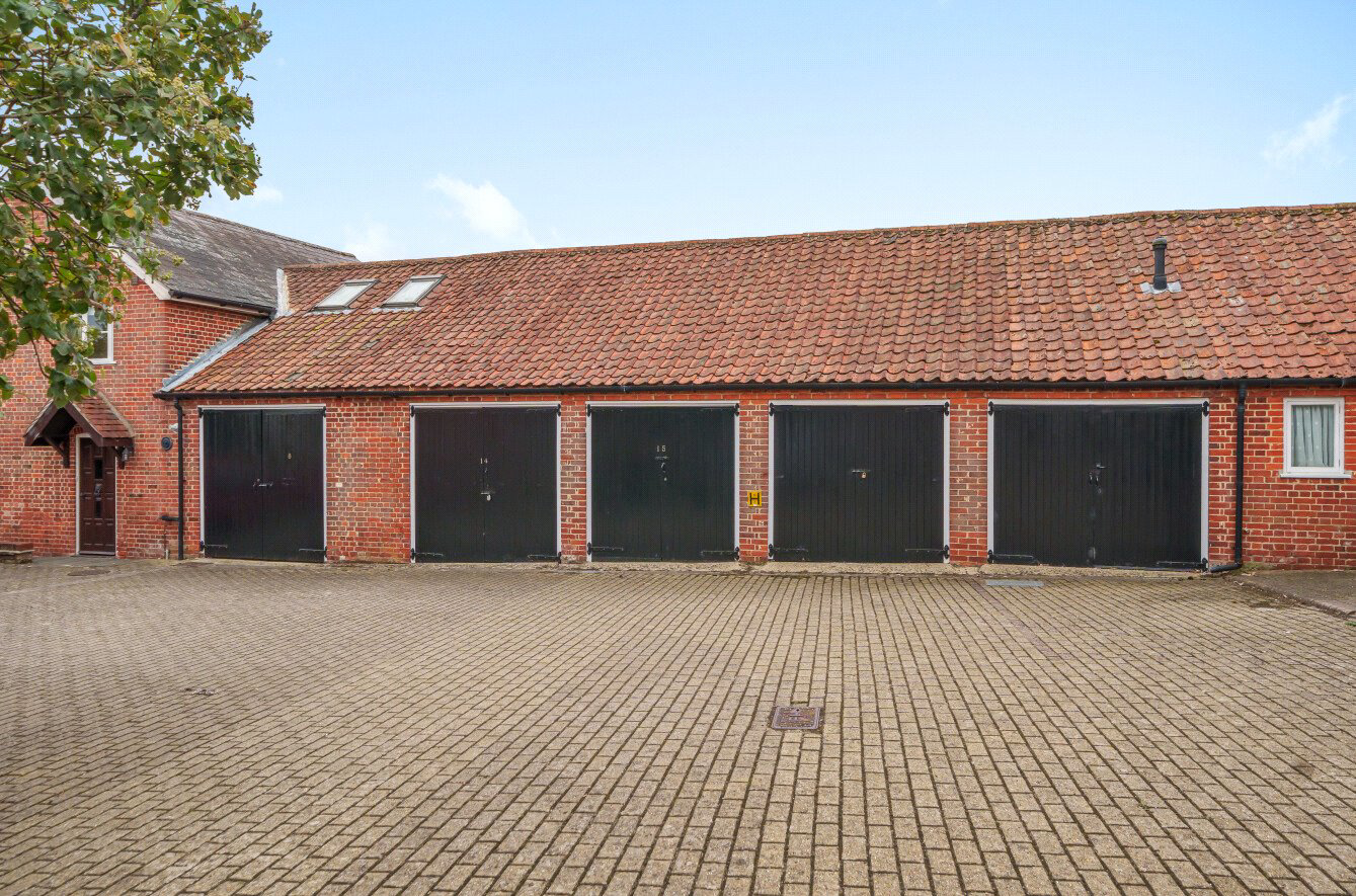 Bakers Mill, Prentice Street, Lavenham, Suffolk, CO10, photo 15