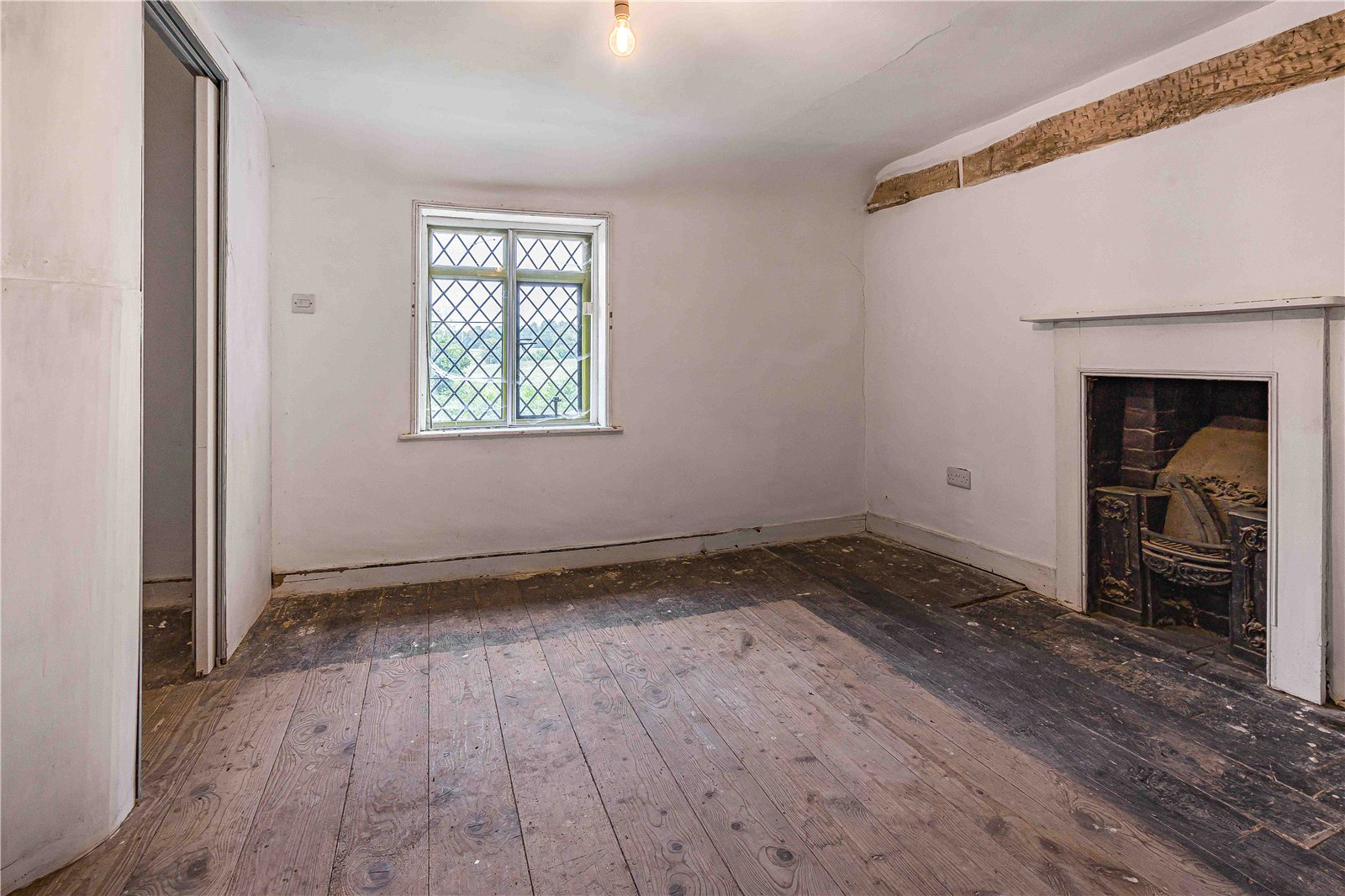 Bridge Street, Long Melford, Sudbury, Suffolk, CO10, photo 10